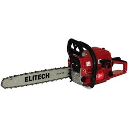 Elitech BP 52/18