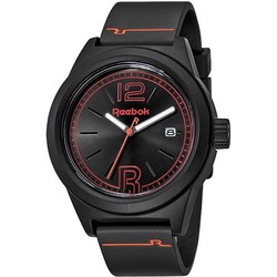 Reebok RC-CNL-G3-PBPB-BO