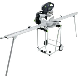 Festool KS 88 UG-Set