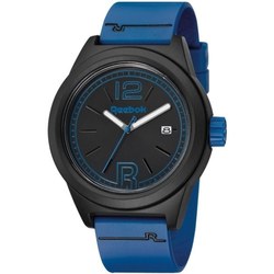 Reebok RC-CNL-G3-PBPL-BL