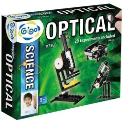 Gigo Optical 7368