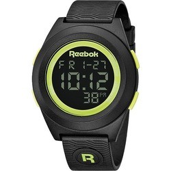 Reebok RC-DBP-G9-PBPB-BY