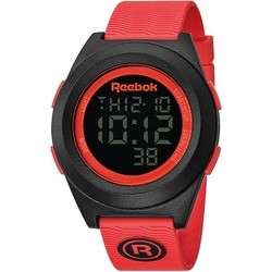 Reebok RC-DBP-G9-PBPO-BO