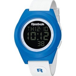 Reebok RC-DBP-G9-PLPW-BW