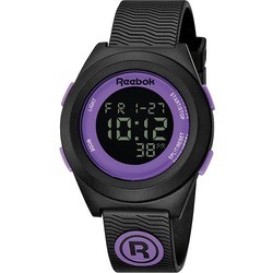 Reebok RC-DBP-L9-PBPB-BU