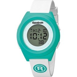 Reebok RC-DBP-L9-PTPW-WB