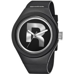 Reebok RC-IDR-G2-PBIB-B1