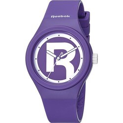 Reebok RC-IDR-L2-PUIU-UW