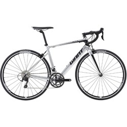 Giant Defy 1 2016