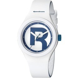 Reebok RC-IDR-L2-PWIW-WL
