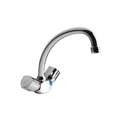 Vidima SevaEco BA165AA