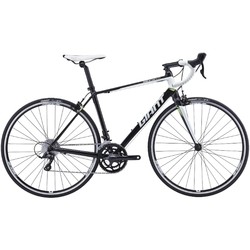 Giant Defy 3 2016