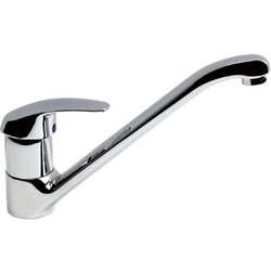Vidima Tarner BA041AA