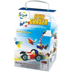 Gigo Speed Chaser 7127