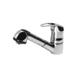 Vidima Tarner BA043AA