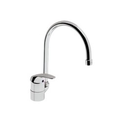Vidima Tarner BA042AA