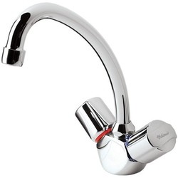 Vidima Style BA139AA