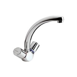 Vidima Style BA140AA