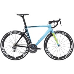 Giant Propel Advanced 0 2016