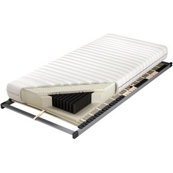 M&amp;K Foam Kolo Czar Nocy 200x200