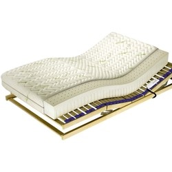 M&amp;K Foam Kolo Dual 200x200