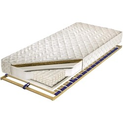 M&amp;K Foam Kolo Palmea 100x190