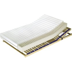 M&amp;K Foam Kolo Sueno Minor 100x200
