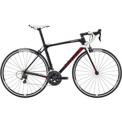 Giant TCR Advanced 2 2016