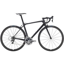 Giant TCR Advanced Pro 0 2016