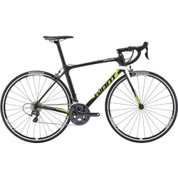 Giant TCR Advanced 1 2016