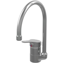 Vidima SevaFresh BA033AA