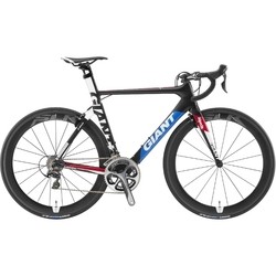 Giant Propel Advanced SL Team 2016