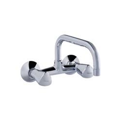 Vidima SevaTrio BA110AA