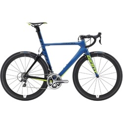 Giant Propel Advanced SL 1 2016