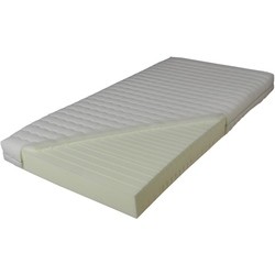 M&amp;K Foam Kolo Aruba H3 160x190