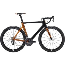 Giant Propel Advanced Pro 1 2016