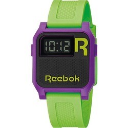 Reebok RC-VNE-U9-PUPG-BY