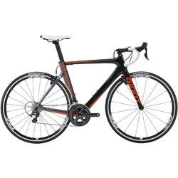 Giant Propel Advanced 1 2016