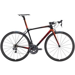 Giant TCR Advanced SL 1 2016