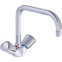 Vidima SevaTrio BA109AA
