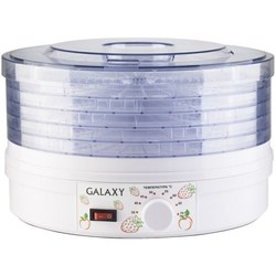 Galaxy GL2633