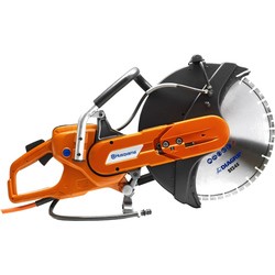 Husqvarna K 6500 16