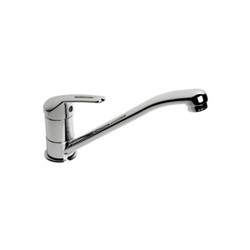 Vidima SevaLoop BA018AA