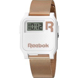 Reebok RC-VNE-U9-PWS3-W3