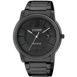 Citizen AW1215-54E