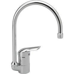 Vidima Seva2 BA053AA