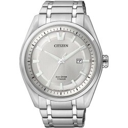 Citizen AW1240-57A