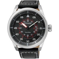 Citizen AW1360-04E