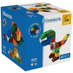 Gigo Dinosaurs 1622