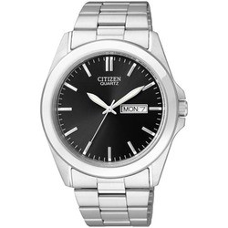 Citizen BF0580-57EE